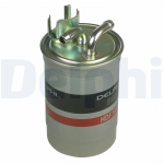 K&uuml;tusefilter DELPHI HDF540