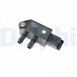 Andur, heitgaasisurve DELPHI DPS00031-12B1