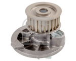 Veepump, mootori jahutus FEBI BILSTEIN 17283