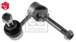 Stabilisaator,Stabilisaator FEBI BILSTEIN 48137