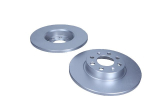 Brake Disc QUARO QD5137