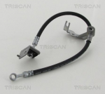 Pidurivoolik TRISCAN 8150 43199