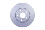 Piduriketas HELLA 8DD 355 129-611
