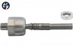 Sisemine rooliots,roolivarras TOPRAN 722 827