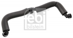 Voolik,Karterituulutus FEBI BILSTEIN 102605