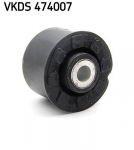 Sillakeha SKF VKDS 474007
