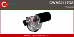 Pesuri mootor CASCO CWM32117GS