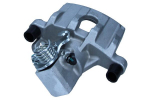 Pidurisadul MAXGEAR 82-0032