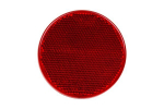 Reflektor DEPO 315-2909N-UQ