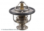 Termostaat,Jahutusvedelik BLUE PRINT ADC49205