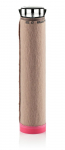 Lisa &otilde;hufilter MANN-FILTER CF 300