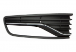 &Otilde;huv&otilde;re, p&otilde;rkeraud DEPO 441-2527L-UD