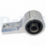 Puks DELPHI TD576W