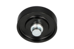 Pingutusrull,soonrihm Kavo Parts DTP-9040