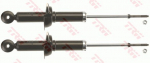 Amort TRW JGM1100T