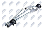 Pesurihoovastik NTY EMW-TY-002