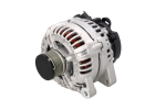 Generaator KAMOKA 8620394