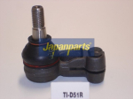 Rooliots JAPANPARTS TI-D51R