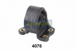 Paigutus,Mootor JAPANPARTS RU-4076