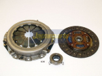 Sidurikomplekt JAPANPARTS KF-636