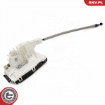 Ukselukk ESEN SKV 60SKV292