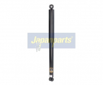 Amort JAPANPARTS MM-55512