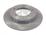 Piduriketas FEBI BILSTEIN 108403