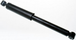 Amort DENCKERMANN DSF091G