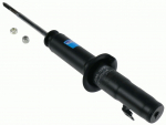 Amort SACHS 230 017