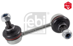 Stabilisaator,Stabilisaator FEBI BILSTEIN 21205