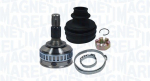 Liigendlaager, veov&otilde;ll MAGNETI MARELLI TOJ0055