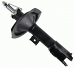 Amort SACHS 315 196