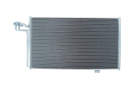 Kondensaator,kliimaseade KAMOKA 7800060