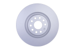 Piduriketas HELLA 8DD 355 129-241