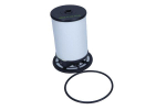 K&uuml;tusefilter MAXGEAR 26-2232