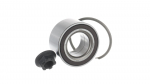 Rattalaagrikomplekt SKF VKBA 7159