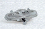 P&auml;evas&otilde;idutuli MAGNETI MARELLI LPN922
