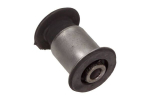 Puks MAXGEAR 72-1940