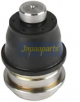 Kande-/juhtliigend JAPANPARTS BJ-511