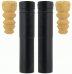 Tolmukaitse komplekt,Amordid SACHS 900 319