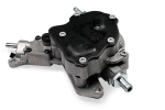 Pump,piduris&uuml;steem HEPU VP5106