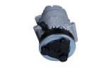 Kompressor,kliimaseade MAXGEAR AC396744