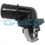 Termostaat,Jahutusvedelik DAYCO DT1202H