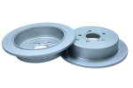 Piduriketas QUARO QD0512