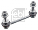 Stabilisaator,Stabilisaator FEBI BILSTEIN 185437