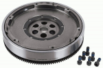 Hooratas SACHS 2294 000 298