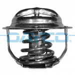Termostaat,Jahutusvedelik DAYCO DT1213V
