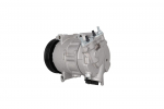 Kompressor,kliimaseade KAMOKA 7820110