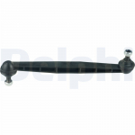 Stabilisaator,Stabilisaator DELPHI TC879