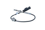 Andur, heitgaasitemperatuur NRF 707261
